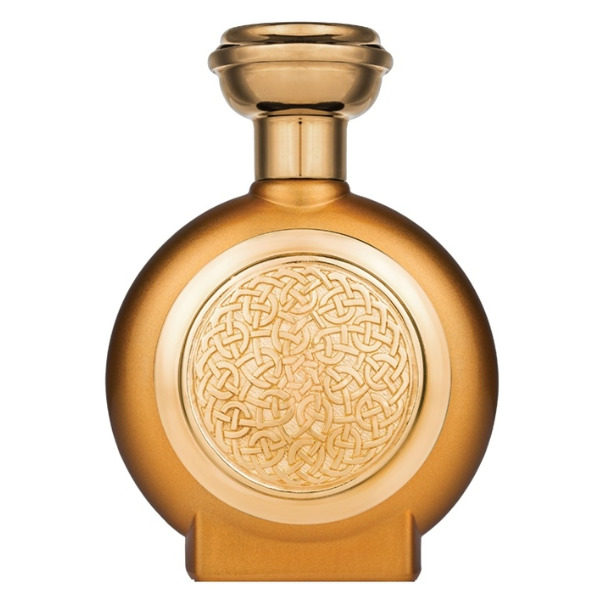 lavish boadicea the victorious